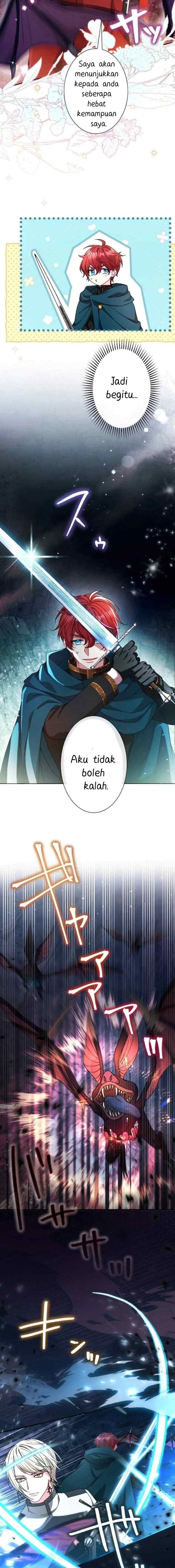 Finrantsuka no Osanai Ryoushu chapter 31 halaman 15