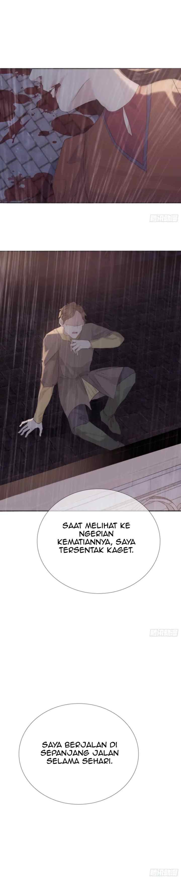 Bedtime Fairy Tiles chapter 8 halaman 10