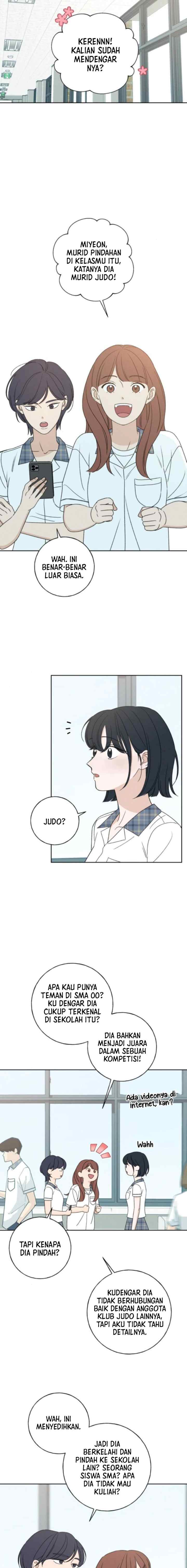 Miyeon chapter 8 halaman 10