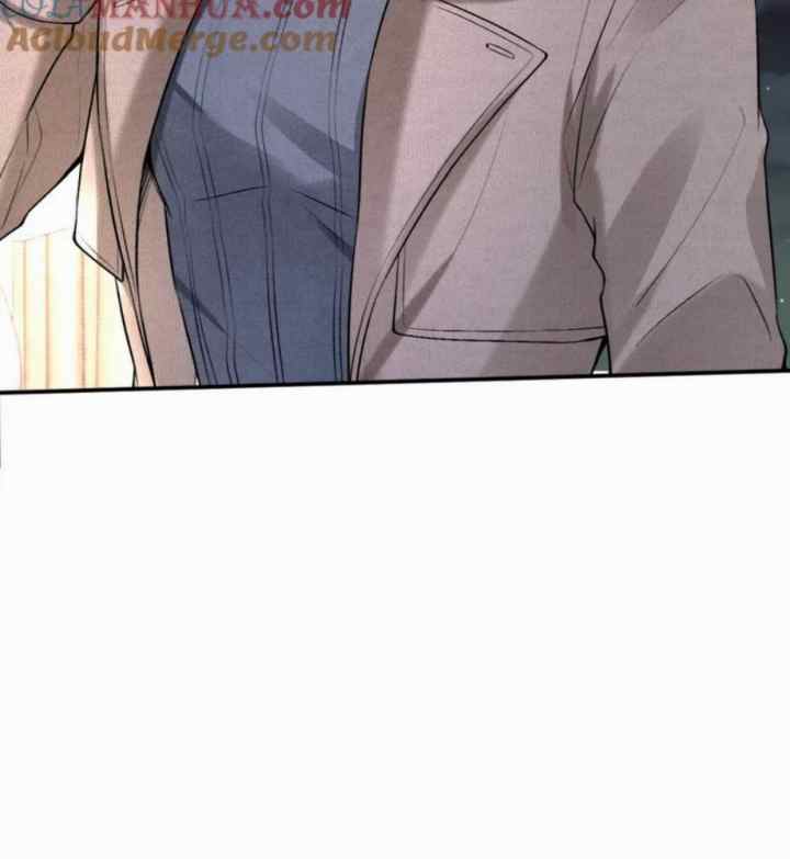 Madam and Her Daily Online Face-Slapping chapter 18 halaman 19