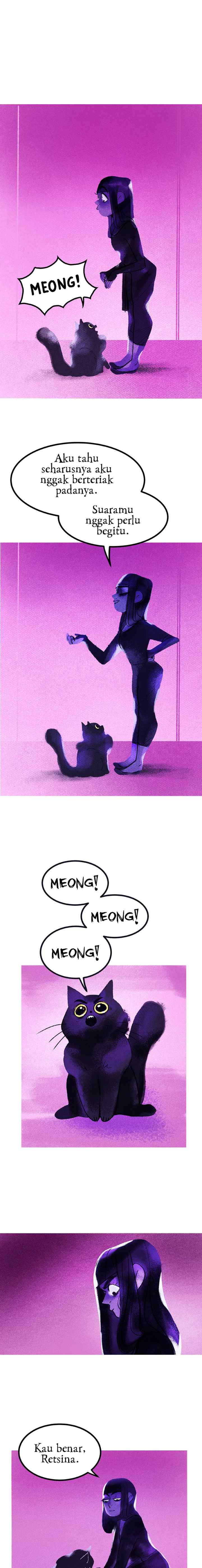 Lore Olympus chapter 61 halaman 10