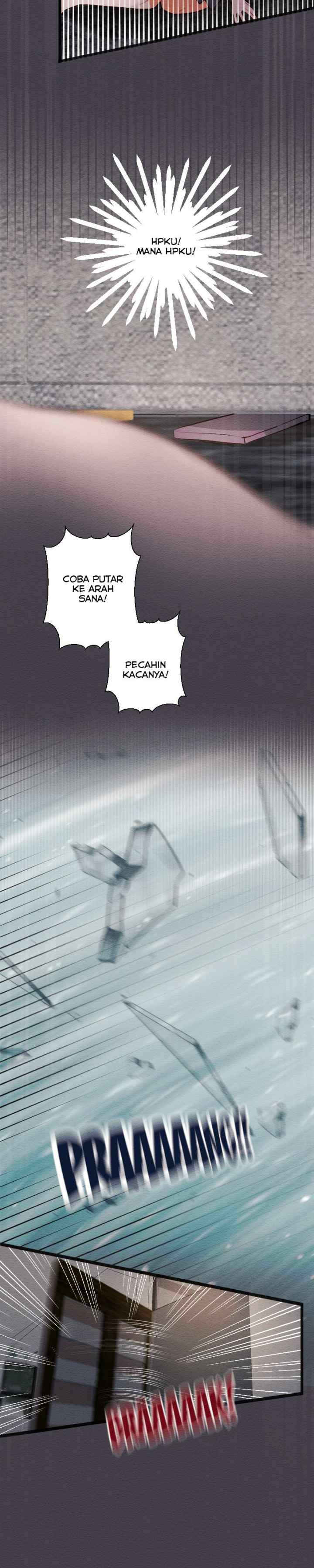 Mistake S2 chapter 18 halaman 13