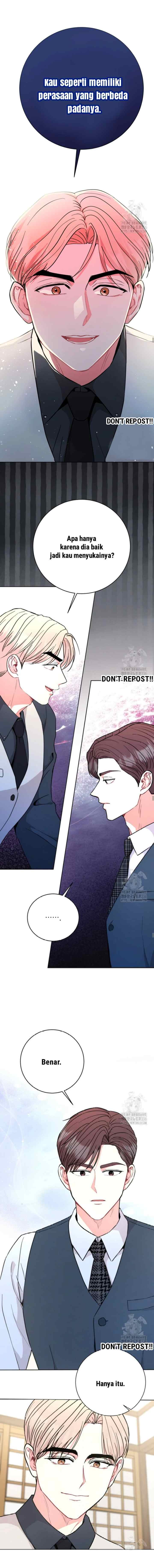 Hades and Persephone chapter 25 halaman 10