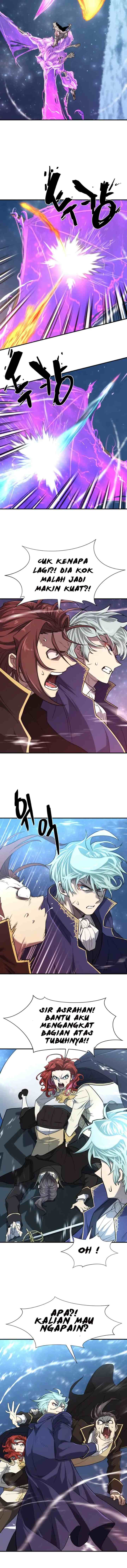 O melhor engenheiro do mundo chapter 107 halaman 6