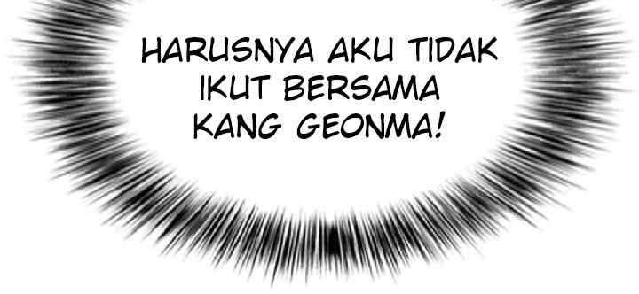 Show Me The Lucky Chan! chapter 12 halaman 12
