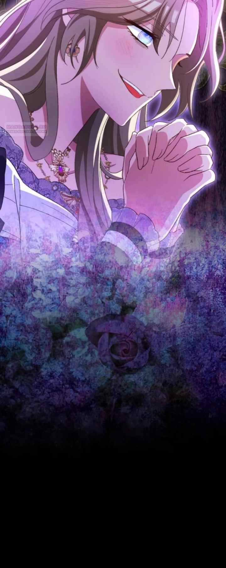 I Still Don't Know About My Favourite Character's Unwavering Obsession chapter 26 halaman 19