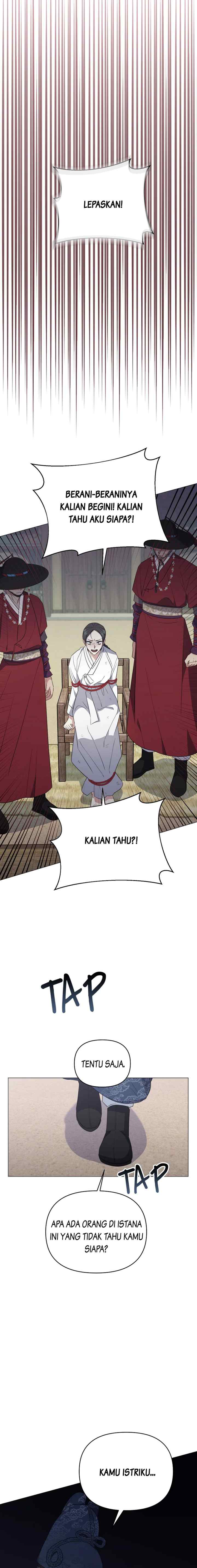 Rooftop Prince chapter 48 halaman 14
