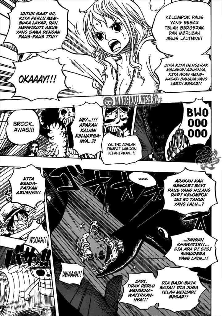 One Piece chapter 654 halaman 15