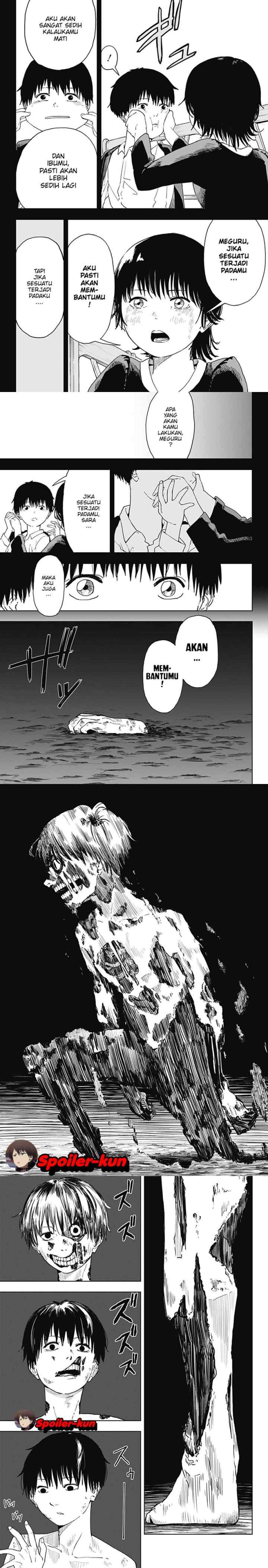 Stage S chapter 1 halaman 13