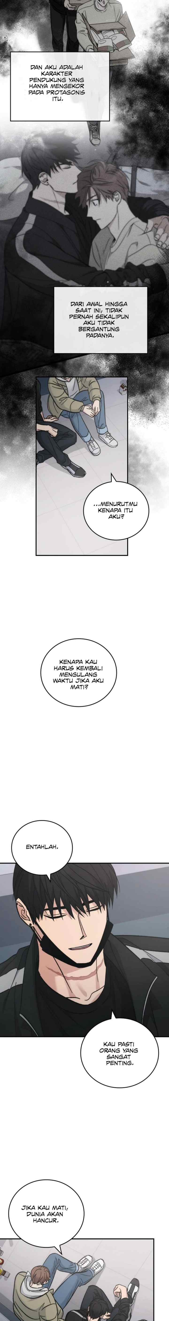 Dead Man's Switch chapter 55 halaman 10