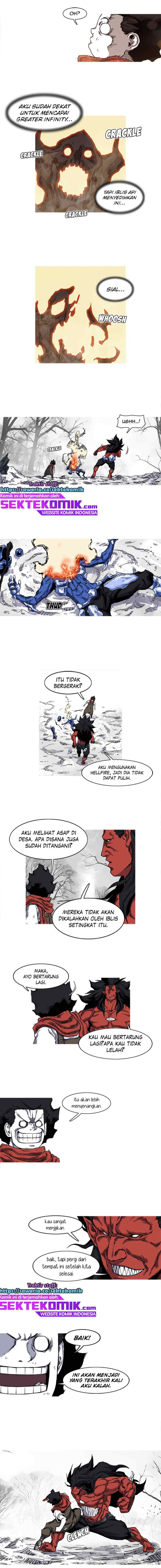 ASURA chapter 11 halaman 12
