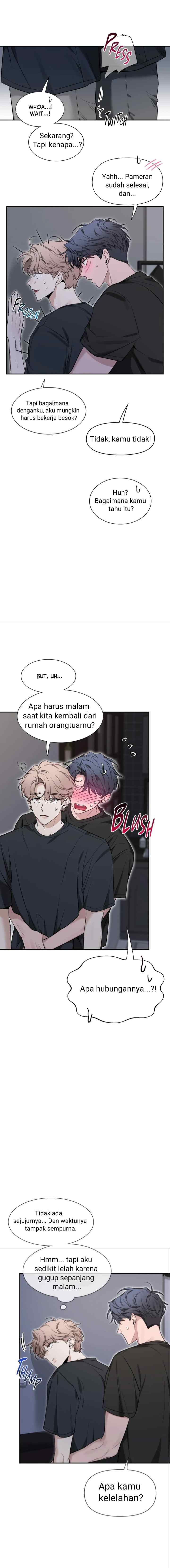 Sketch chapter 94 halaman 15