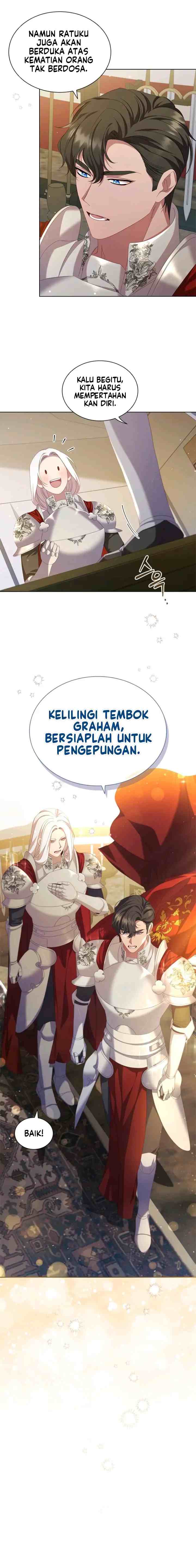 Aideen chapter 75 halaman 8