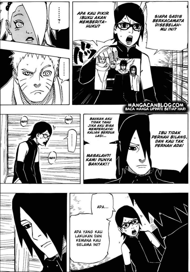Naruto chapter 705 halaman 7