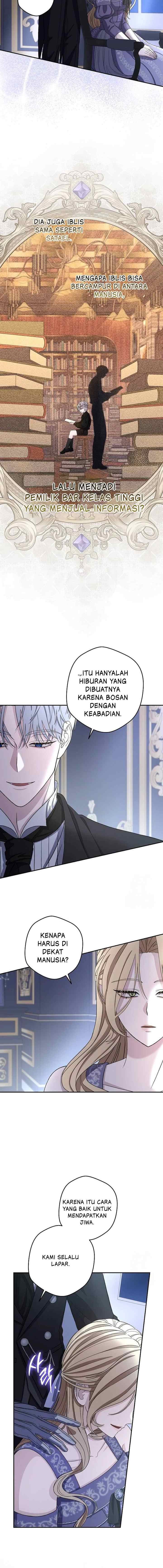 Indulgence chapter 5 halaman 15