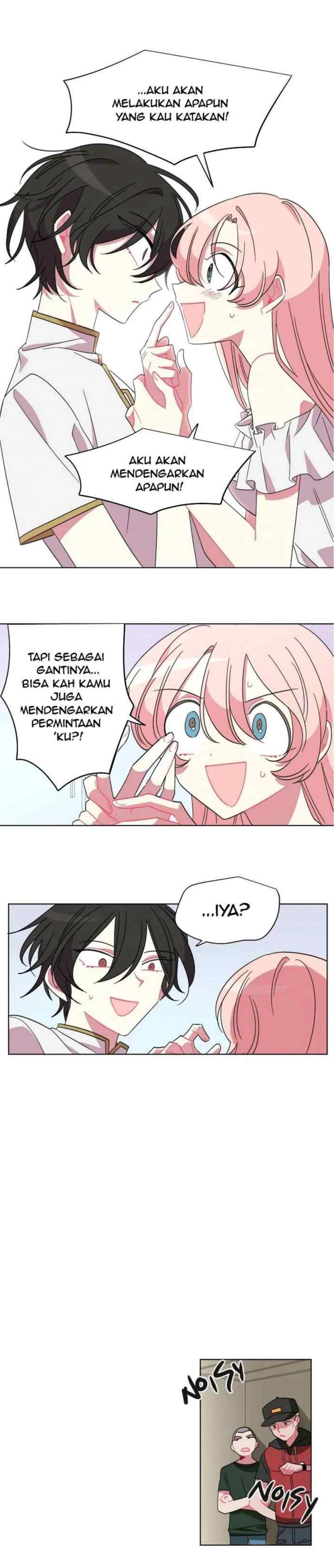Pichailban chapter 2 halaman 4