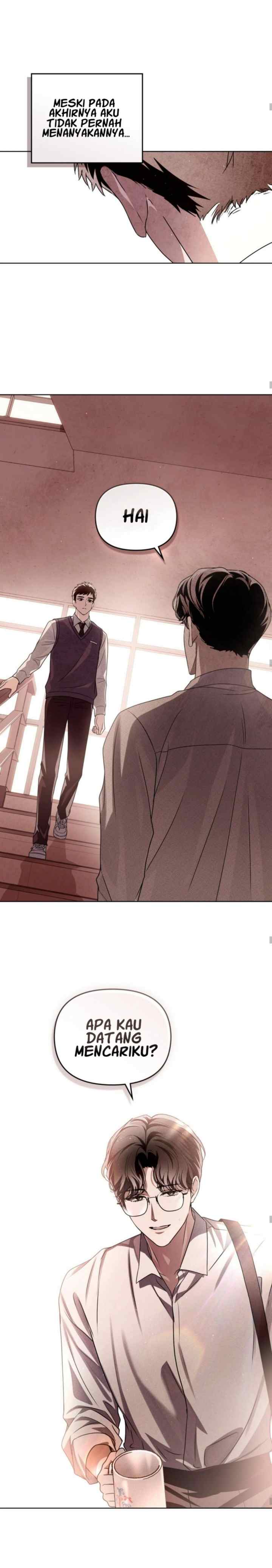 Honbul chapter 17 halaman 16