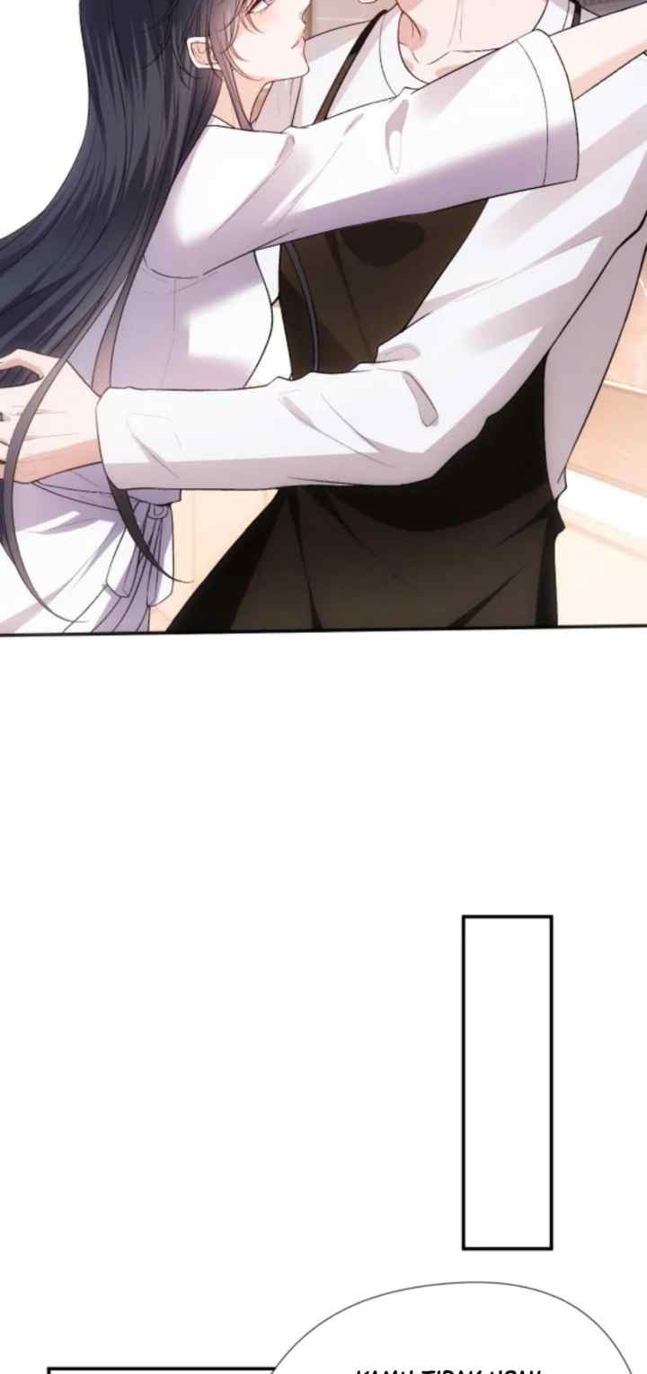 Madam and Her Daily Online Face-Slapping chapter 115 halaman 12