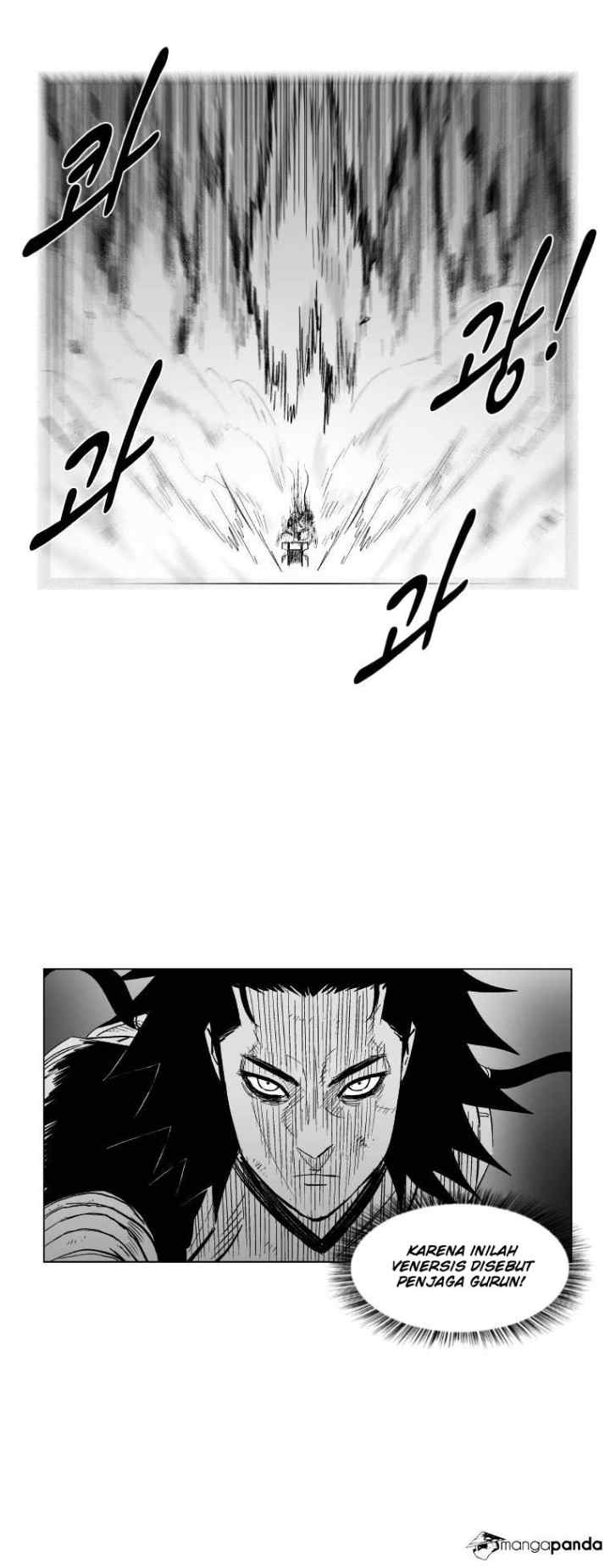 Red Storm chapter 162 halaman 12
