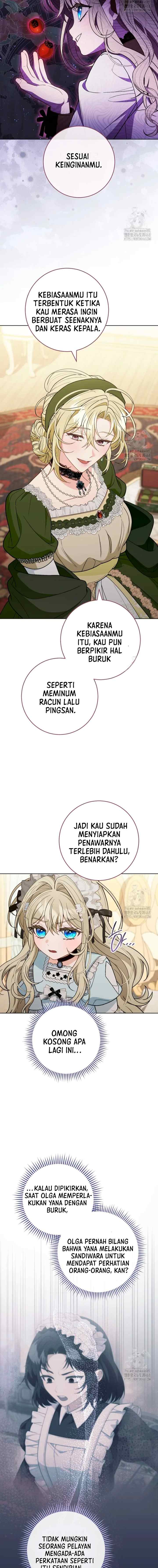 I Was Told To Die chapter 35 halaman 4