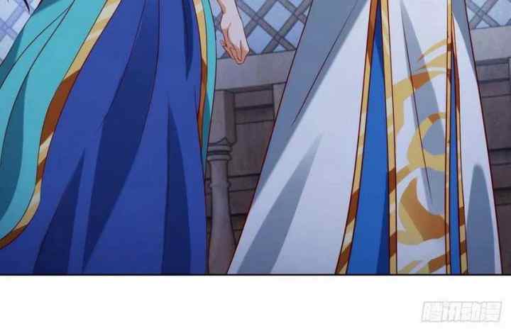 Dominate The Three Realms chapter 148 halaman 6