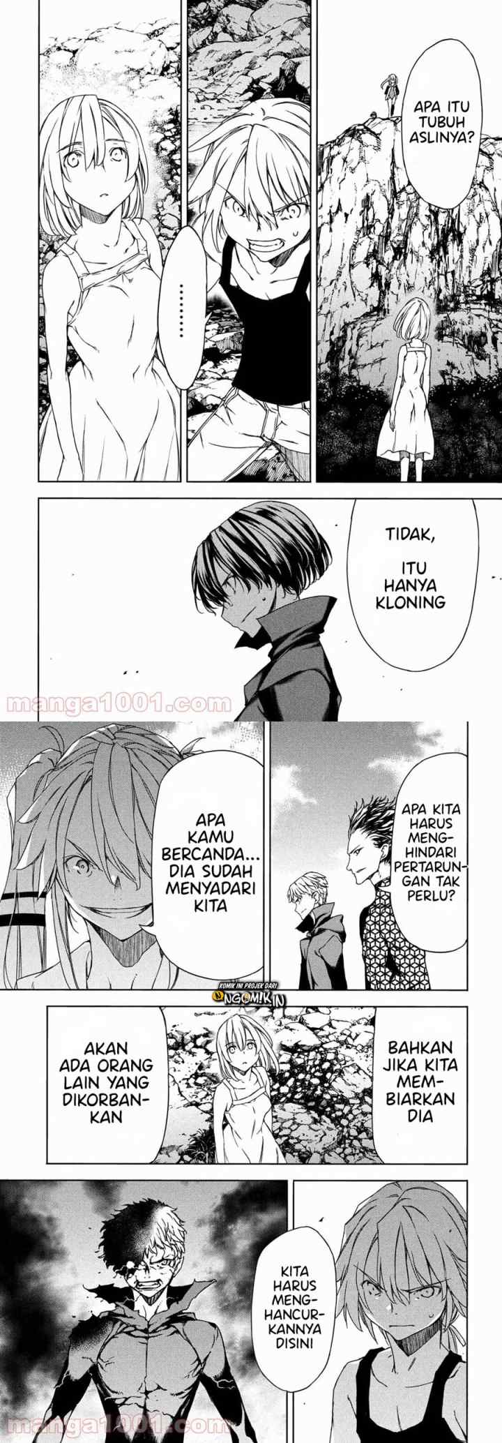Gleipnir chapter 71 halaman 10