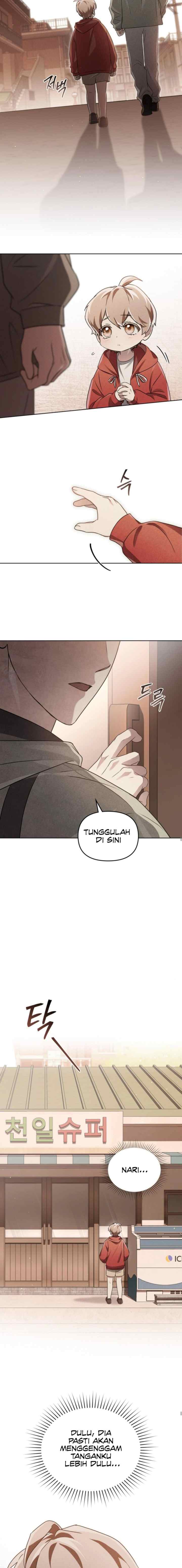 Honbul chapter 33 halaman 4