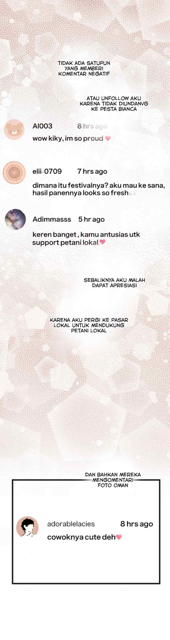 Mistake S2 chapter 10 halaman 5