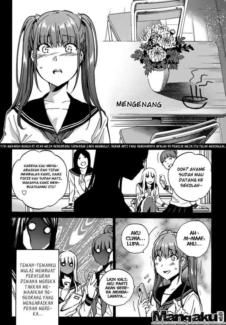 Real Account 2 chapter 14 halaman 8