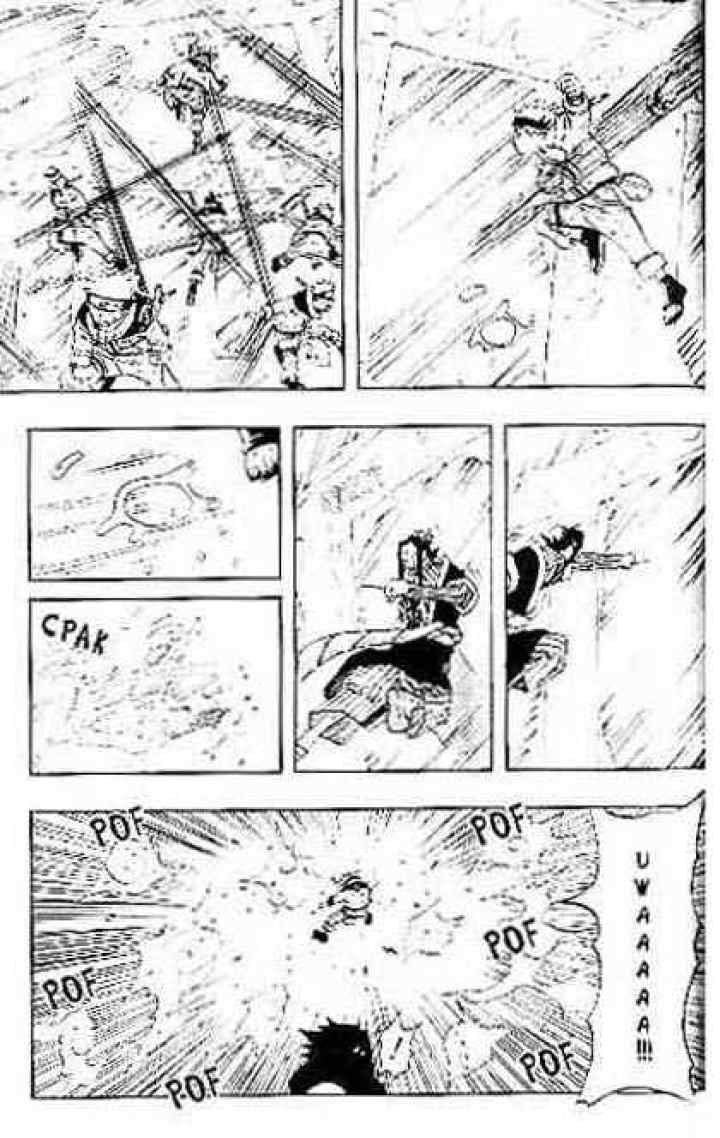 Naruto chapter 25 halaman 12