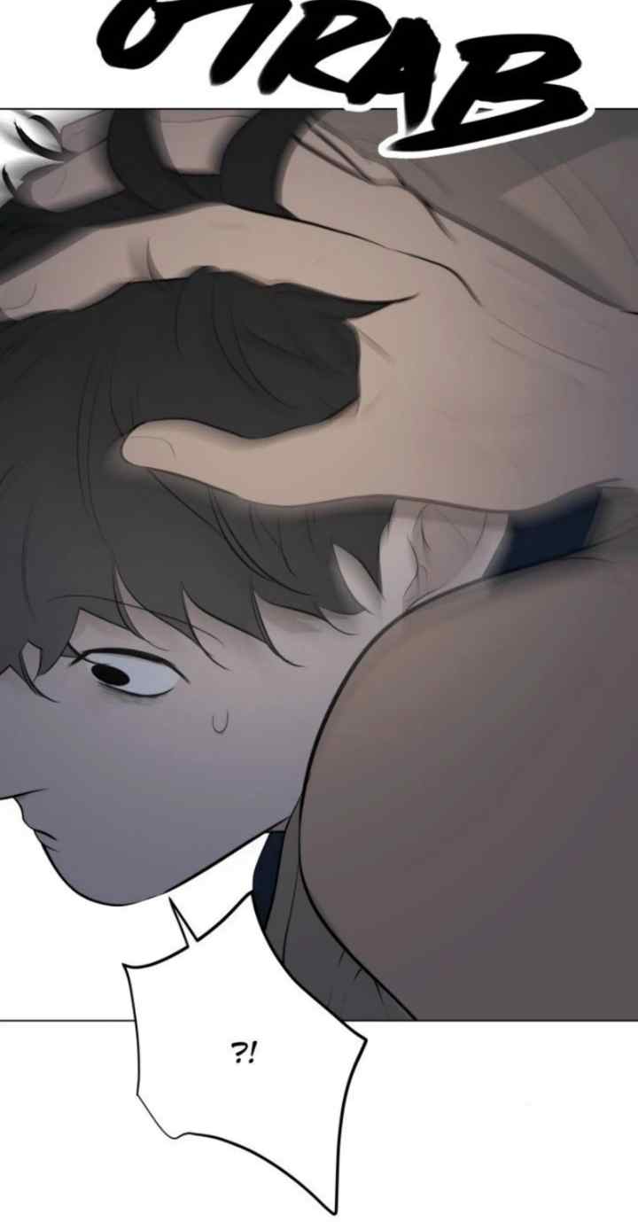 Take Off chapter 21 halaman 15