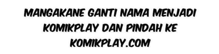 Ore No Ie Ga Maryoku Spot Datta Ken: Sundeiru Dake De Sekai Saikyou chapter 65 halaman 10