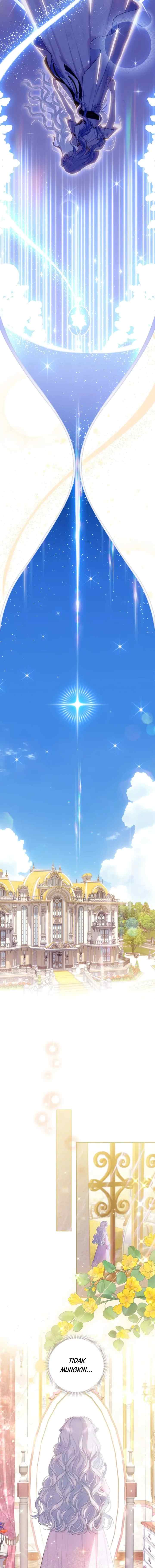 The Strongest Brother Lost His Memory chapter 1 halaman 18