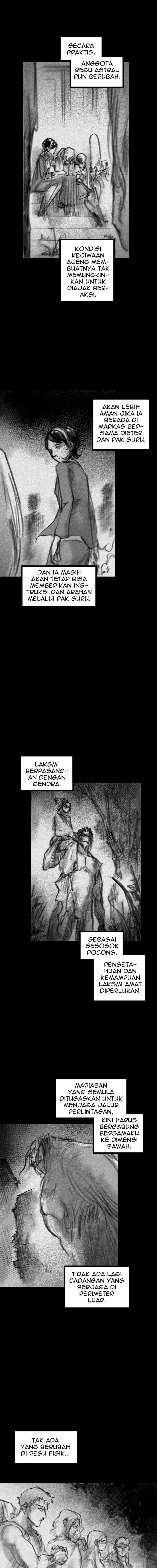 Kemala chapter 64 halaman 15