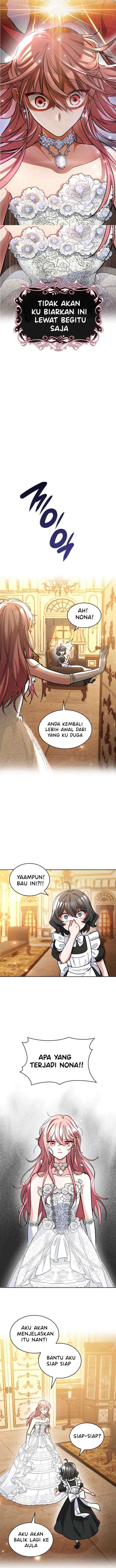 Regina Rena - To the Unforgiven chapter 7 halaman 7