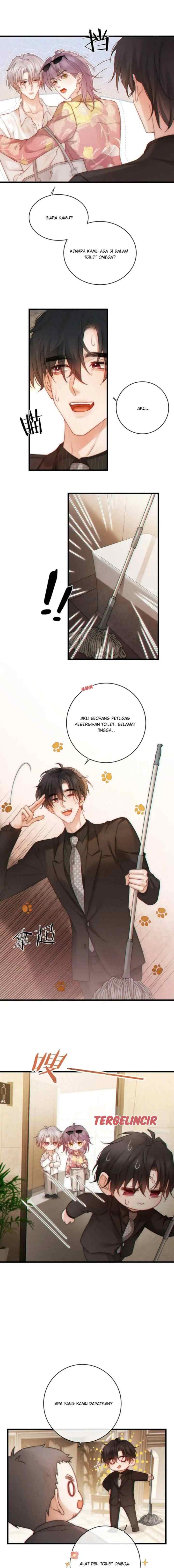 Special Effects Pheromone chapter 3 halaman 16