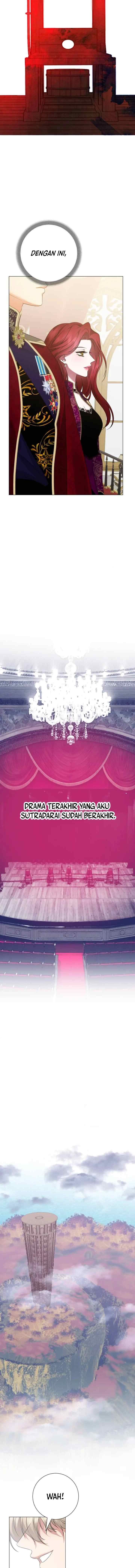 Circumstances of Switching Bodies chapter 120 halaman 8