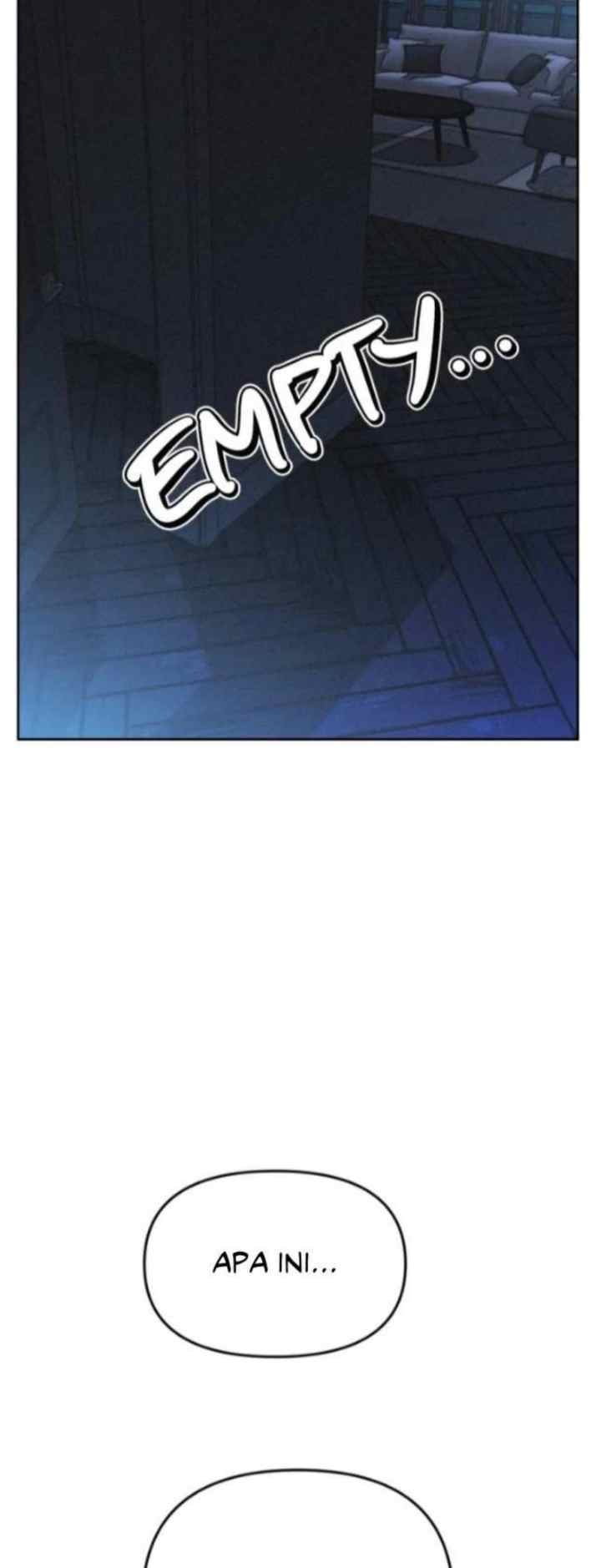 Apathetic Serenade chapter 7 halaman 15