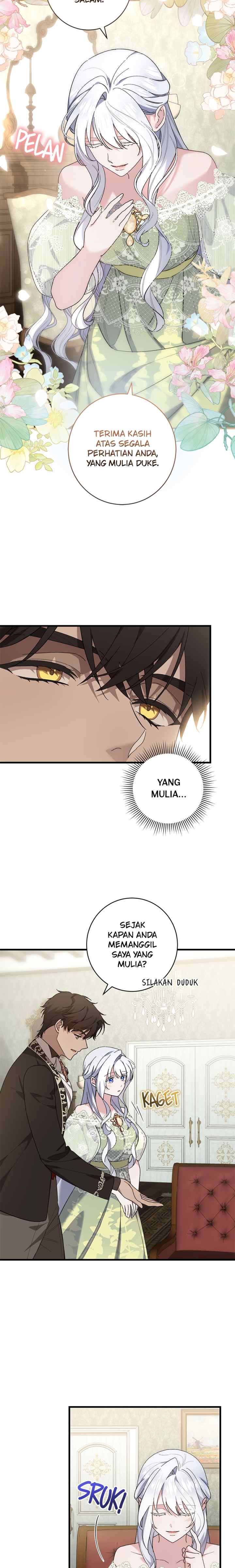 What The Duke Picked Up In The Forest chapter 47 halaman 4