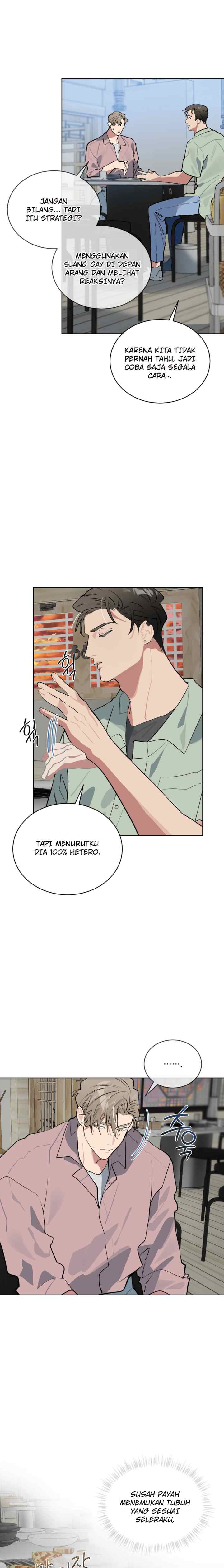 Please Add Some Charcoal chapter 7 halaman 13