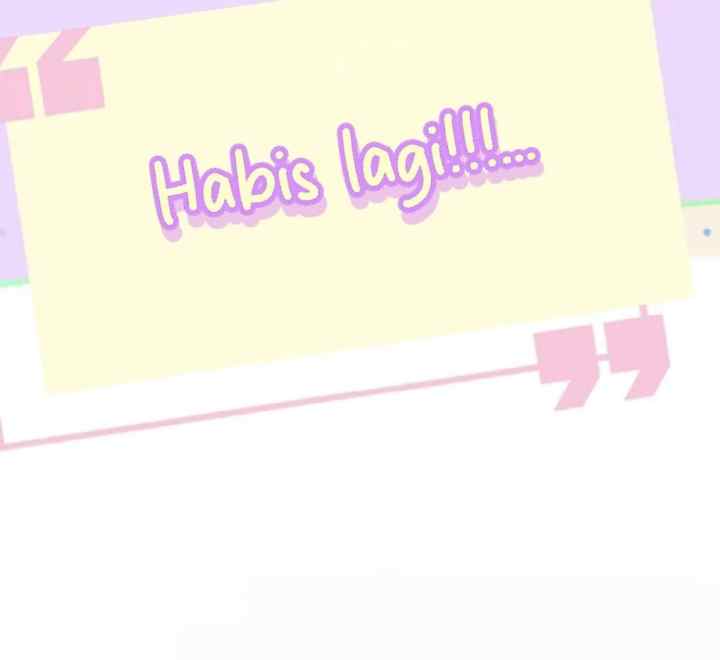 Madam and Her Daily Online Face-Slapping chapter 160 halaman 19