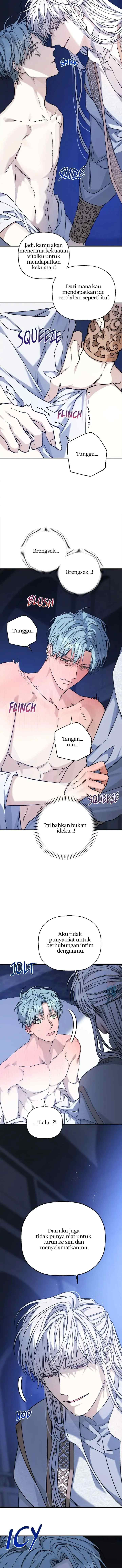 Eternal Covenant chapter 55 halaman 9