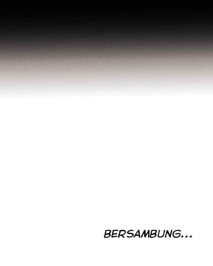 Mistake S2 chapter 7 halaman 19