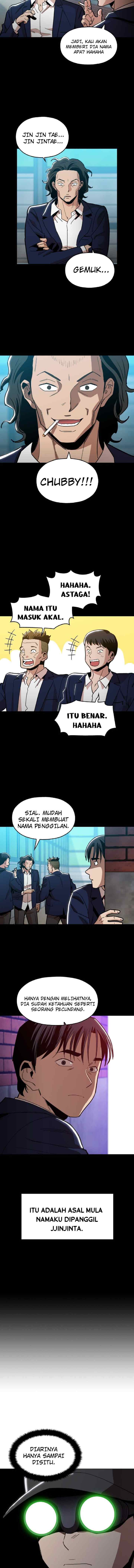 Age of Barbarism chapter 17 halaman 10