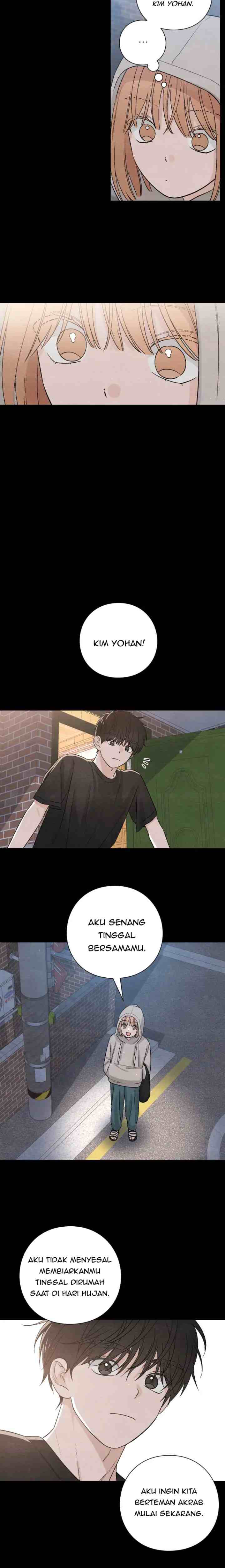 Apocalypse of Youth chapter 17 halaman 17