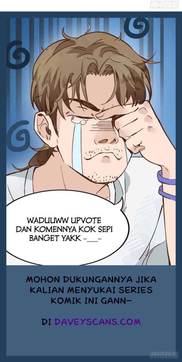 I Exploit Bugs chapter 8 halaman 8