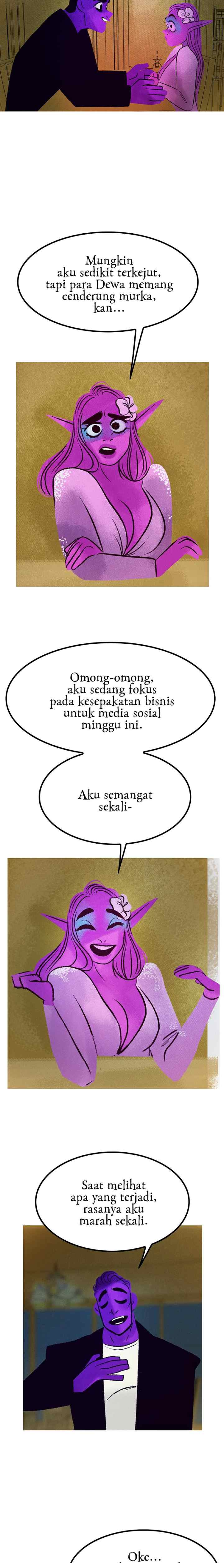 Lore Olympus chapter 139 halaman 10