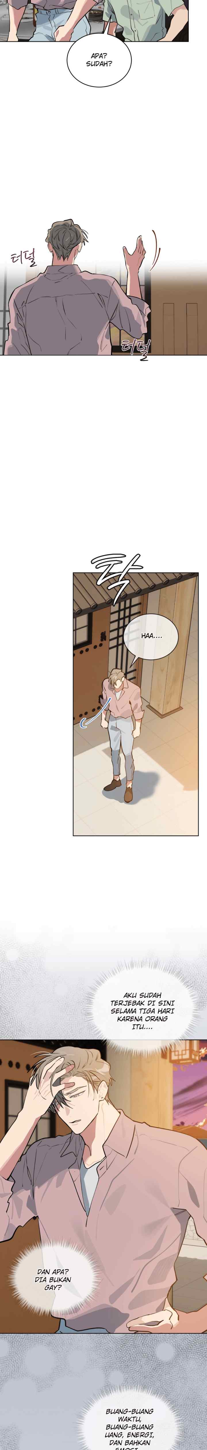 Please Add Some Charcoal chapter 7 halaman 15