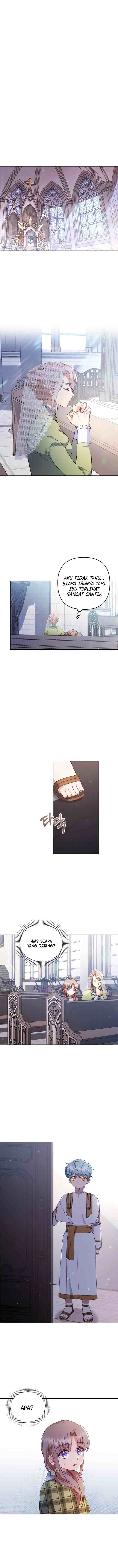 I Was Seduced By The Sick Male Lead chapter 8 halaman 11