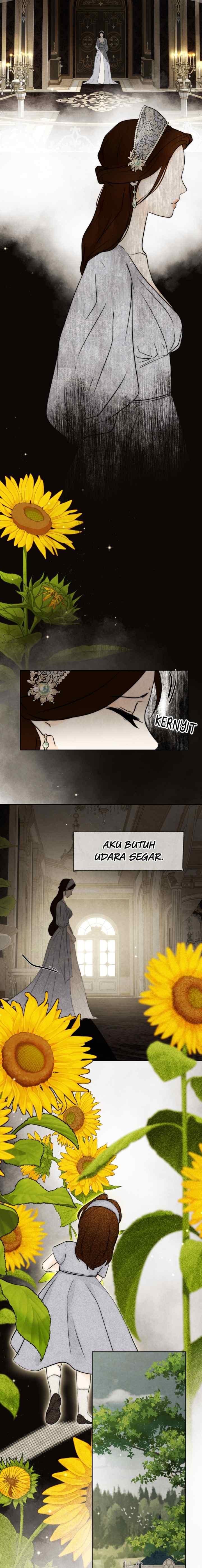I Am the Villain chapter 29 halaman 5